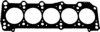 ELWIS ROYAL 0056089 Gasket, cylinder head